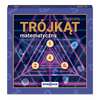 Magiczny Trójkąt Matematyczny