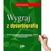 Wygraj z dysortografią