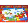Junior Colorino