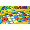 Colorama. Gra edukacyjna