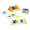 Smart Games. Kolorowy kod - gra logiczna