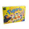Figurix. Gra edukacyjna