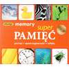 Super pamięć - memory