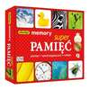 Super pamięć - memory