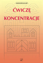 Ćwiczę koncentrację