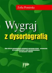 Wygraj z dysortografią