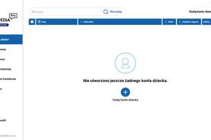 EduSensus Logopedia PRO. Pakiet Poszerzony 4.0 + mikrofon
