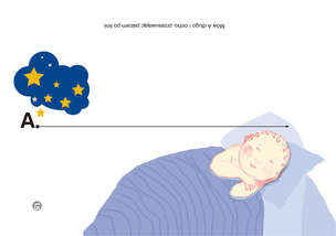 Zaczynam mówić. Program rozwijający mowę dzieci najmłodszych z problemami w mówieniu