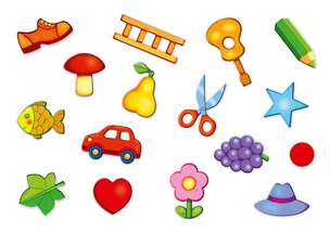 Graj ze smokiem Obibokiem! Kot w worku