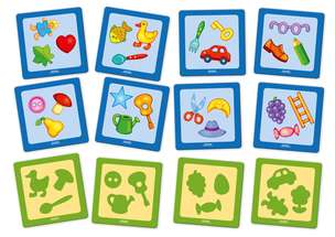 Graj ze smokiem Obibokiem! Kot w worku