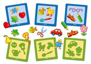 Graj ze smokiem Obibokiem! Kot w worku