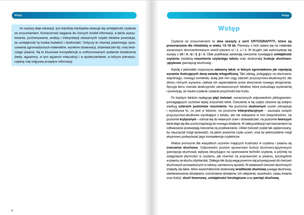 ORTOGRAFFITI. Czytanie ze zrozumieniem 1 (rz-ż, u-ó). Zeszyt ćwiczeń dla młodzieży w wieku 13-18 lat