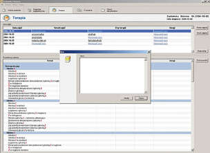 Logopedia - pakiet programów logopedycznych (pakiet poszerzony. Wersja 2.0)