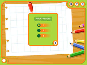 LOGO-gry PRO - Pakiet logopedycznych programów komputerowych (Wersja 3.0)