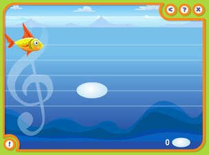 LOGO-gry PRO - Pakiet logopedycznych programów komputerowych (Wersja 3.0)