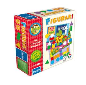 Figuraki