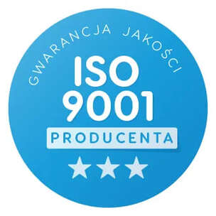 EduSensus Logopedia PRO. Mówiące Obrazki - Program komputerowy do terapii dzieci niedosłyszących + mikrofon