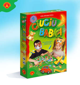 Ciuciubabka