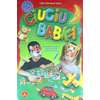 Ciuciubabka