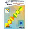 LOGICO PICCOLO. Orientacja na płaszczyźnie. Kształty, kl. 3. (w.)