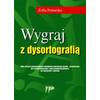 Wygraj z dysortografią