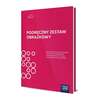 EduSensus Logopedia PRO. Mówiące Obrazki - Program komputerowy do terapii dzieci niedosłyszących + mikrofon