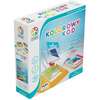Smart Games. Kolorowy kod (Colour Code) - gra logiczna