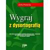 Wygraj z dysortografią