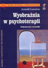 Wyobraźnia w psychoterapii. Podstawowe techniki