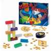 Make 'n' Break (Zbuduj i Zburz) - gra edukacyjna
