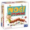 Nogi stonogi - gra dla dzieci