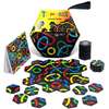 Tantrix - Game Pack - 56 płytek (gra logiczna)