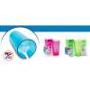Kubek Reflo Smart Cup - zielony