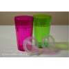Kubek Reflo Smart Cup - zielony