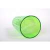 Kubek Reflo Smart Cup - zielony