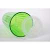 Kubek Reflo Smart Cup - zielony