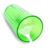 Kubek Reflo Smart Cup - zielony