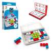 Smart Games. IQ Focus - układanka logiczna
