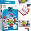Smart Games IQ Focus (PL) IUVI Games - układanka logiczna