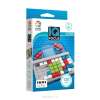 Smart Games IQ Focus (PL) IUVI Games - układanka logiczna