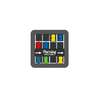 Smart Games. Parking Puzzler