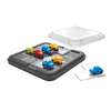 Smart Games. Parking Puzzler
