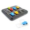 Smart Games. Parking Puzzler