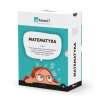 mTalent (program multimedialny) - Matematyka 1