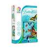 Smart Games. Motyle (Butterflies)