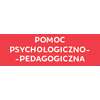 Moc emocji (program multimedialny). Program wspierający rozwój emocjonalno-społeczny z elementami socjoterapii dla dzieci w wieku 6-10 lat