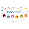 Moc emocji (program multimedialny). Program wspierający rozwój emocjonalno-społeczny z elementami socjoterapii dla dzieci w wieku 6-10 lat