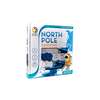 Smart Games. Ekspedycja (North Pole Expedition)