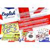 English Play and Learn (nauka języka angielskiego)