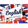 English Play and Learn (nauka języka angielskiego)